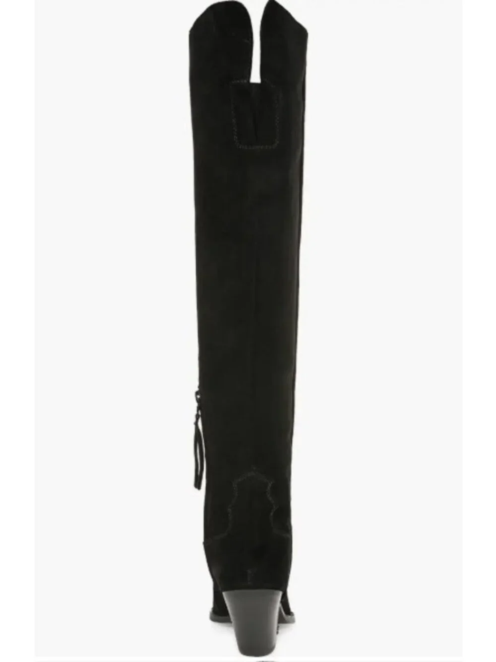 Sam Edelman dial up